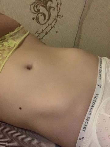 Индивидуалка Светлана Фотография 8