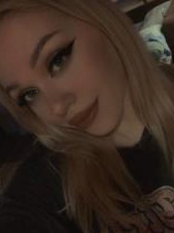 Хана